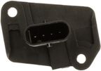 Delphi AF10773 Mass Air Flow Sensor - view 8