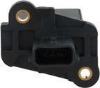 Delphi AF10777 Mass Air Flow Sensor - view 4
