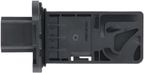 Delphi AF10777 Mass Air Flow Sensor - view 5