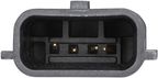 Delphi AF10777 Mass Air Flow Sensor - view 6