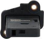 Delphi AF10777 Mass Air Flow Sensor - view 1