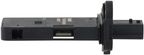 Delphi AF10777 Mass Air Flow Sensor - view 7