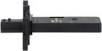 Delphi AF10777 Mass Air Flow Sensor - view 8