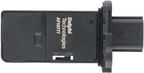 Delphi AF10777 Mass Air Flow Sensor - view 3
