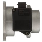 Delphi AF10781 Mass Air Flow Sensor - view 5