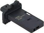 Delphi AF10801 Mass Air Flow Sensor - view 2