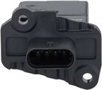 Delphi AF10801 Mass Air Flow Sensor - view 4