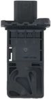 Delphi AF10801 Mass Air Flow Sensor - view 5