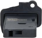 Delphi AF10801 Mass Air Flow Sensor - view 1