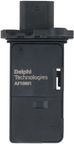 Delphi AF10801 Mass Air Flow Sensor - view 3
