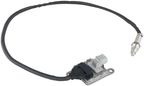 Delphi ANS1047 Nitrogen Oxide (NOx) Sensor - Upstream - view 2