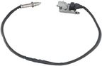 Delphi ANS1047 Nitrogen Oxide (NOx) Sensor - Upstream - view 4