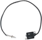 Delphi ANS1047 Nitrogen Oxide (NOx) Sensor - Upstream - view 5