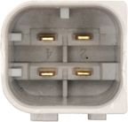 Delphi ANS1047 Nitrogen Oxide (NOx) Sensor - Upstream - view 6