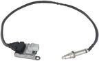 Delphi ANS1047 Nitrogen Oxide (NOx) Sensor - Upstream - view 1