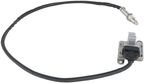 Delphi ANS1047 Nitrogen Oxide (NOx) Sensor - Upstream - view 7