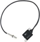 Delphi ANS1048 Nitrogen Oxide (NOx) Sensor - view 5