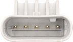 Delphi ANS1048 Nitrogen Oxide (NOx) Sensor - view 6