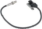 Delphi ANS1049 Nitrogen Oxide (NOx) Sensor - Downstream - view 4