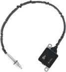 Delphi ANS1051 Nitrogen Oxide (NOx) Sensor - Downstream - view 5