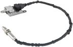 Delphi ANS1051 Nitrogen Oxide (NOx) Sensor - Downstream - view 8