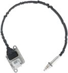 Delphi ANS1051 Nitrogen Oxide (NOx) Sensor - Downstream - view 3