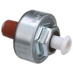 Delphi AS10001 Ignition Knock (Detonation) Sensor - view 2