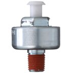 Delphi AS10001 Ignition Knock (Detonation) Sensor - view 7