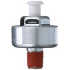 Delphi AS10001 Ignition Knock (Detonation) Sensor - view 8