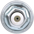 Delphi AS10001 Ignition Knock (Detonation) Sensor - view 3