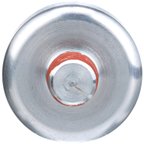 Delphi AS10001 Ignition Knock (Detonation) Sensor - view 4