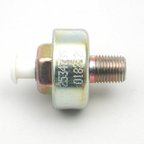 Delphi AS10001 Ignition Knock (Detonation) Sensor - view 5