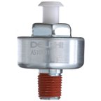 Delphi AS10001 Ignition Knock (Detonation) Sensor - view 6