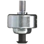 Delphi AS10002 Ignition Knock (Detonation) Sensor - Right - view 7