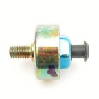 Delphi AS10002 Ignition Knock (Detonation) Sensor - Right - view 5
