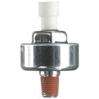 Delphi AS10008 Ignition Knock (Detonation) Sensor - view 3