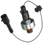 Delphi AS10010 Ignition Knock (Detonation) Sensor - Left - view 2