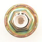 Delphi AS10011 Ignition Knock (Detonation) Sensor - view 6