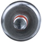 Delphi AS10014 Ignition Knock (Detonation) Sensor - view 5