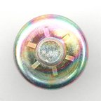 Delphi AS10014 Ignition Knock (Detonation) Sensor - view 7