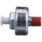Delphi AS10014 Ignition Knock (Detonation) Sensor - view 3
