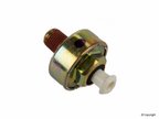 Delphi AS10014 Ignition Knock (Detonation) Sensor - view 4