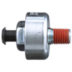 Delphi AS10016 Ignition Knock (Detonation) Sensor - view 3