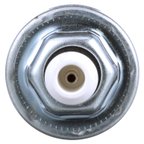 Delphi AS10017 Ignition Knock (Detonation) Sensor - view 1