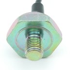 Delphi AS10051 Ignition Knock (Detonation) Sensor - view 5