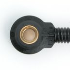 Delphi AS10062 Ignition Knock (Detonation) Sensor - view 3