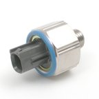 Delphi AS10109 Ignition Knock (Detonation) Sensor - view 2