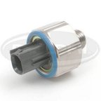 Delphi AS10109 Ignition Knock (Detonation) Sensor - view 1