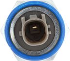 Delphi AS10109 Ignition Knock (Detonation) Sensor - view 8