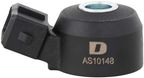 Delphi AS10148 Ignition Knock (Detonation) Sensor - view 1
